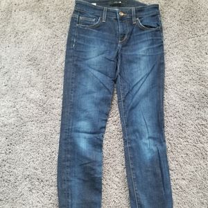 Joe's jeans